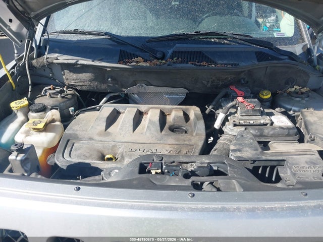 2015 Jeep Patriot Latitude მანქანა იყიდება აუქციონზე, vin: 1C4NJRFB5FD376615, აუქციონის ნომერი: 45190670