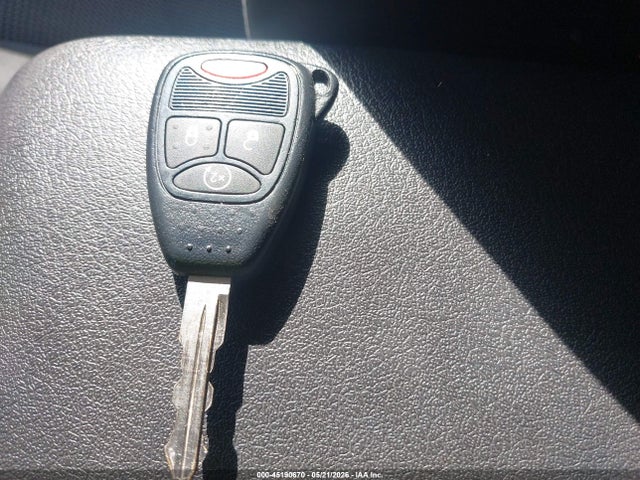 2015 Jeep Patriot Latitude მანქანა იყიდება აუქციონზე, vin: 1C4NJRFB5FD376615, აუქციონის ნომერი: 45190670