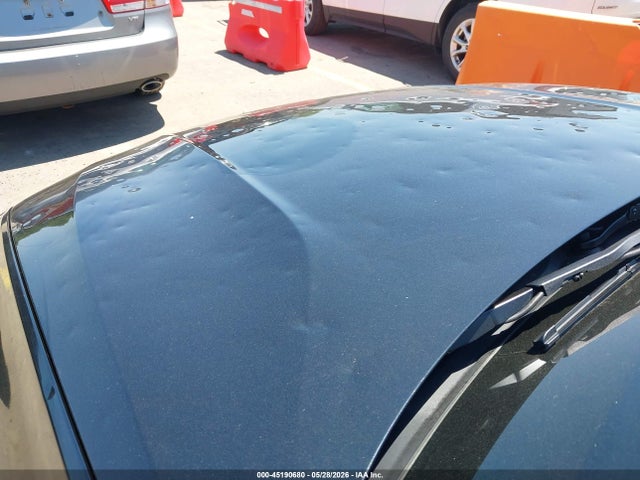 Aukcja sprzedaży 2026 Bmw 330i Xdrive Na, vin: 3MW89CW01T8G10594, numer aukcji: 45190680
