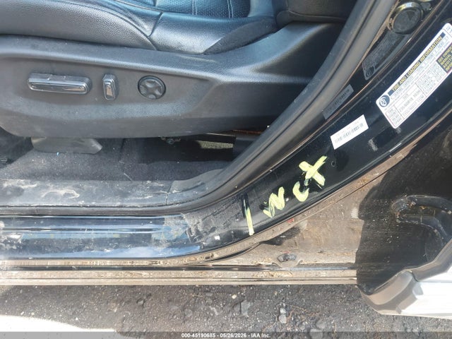 Продажа на аукционе авто 2019 Honda Cr-v Ex, vin: 5J6RW1H58KA005918, номер лота: 45190685