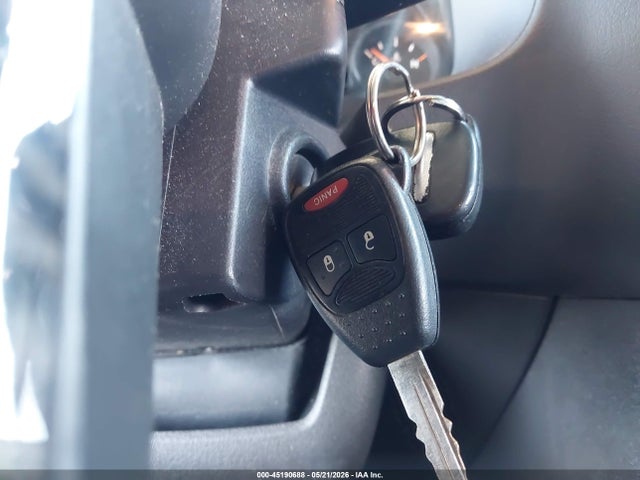 Продажа на аукционе авто 2017 Jeep Patriot Sport Fwd, vin: 1C4NJPBA5HD201334, номер лота: 45190688