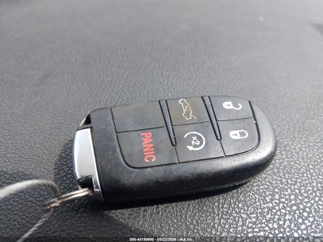 Aukcja sprzedaży 2018 Dodge Charger R/t Scat Pack Rwd, vin: 2C3CDXGJ7JH152433, numer aukcji: 45190690