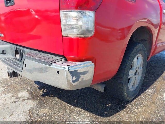 Aukcja sprzedaży 2010 Toyota Tundra Grade 4.6l V8, vin: 5TFEM5F11AX008785, numer aukcji: 45190693