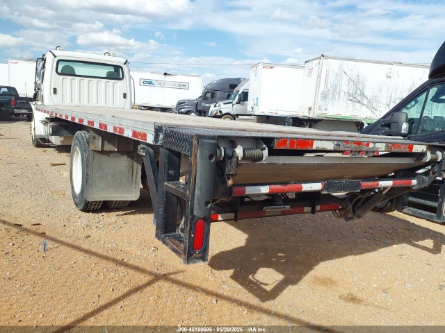 Продаж на аукціоні авто 2007 Freightliner M2 106 Medium Duty, vin: 1FVACWDC47HX42274, номер лоту: 45190695