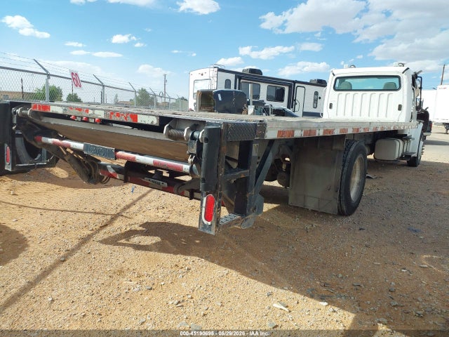Продаж на аукціоні авто 2007 Freightliner M2 106 Medium Duty, vin: 1FVACWDC47HX42274, номер лоту: 45190695