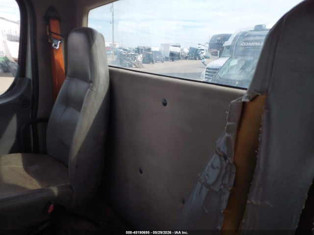 Продаж на аукціоні авто 2007 Freightliner M2 106 Medium Duty, vin: 1FVACWDC47HX42274, номер лоту: 45190695
