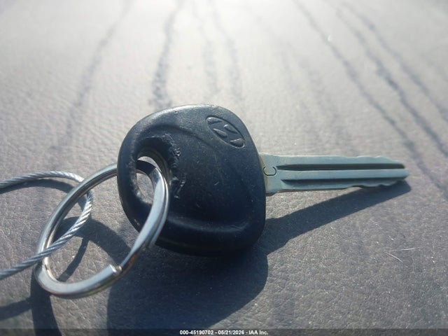 45190702 :رقم المزاد ، 5XYZG4AG1CG124234 vin ، 2012 Hyundai Santa Fe Gls V6 مزاد بيع