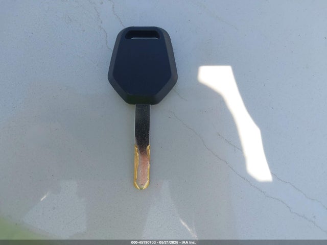 Aukcja sprzedaży 2010 Subaru Forester 2.5x Premium, vin: JF2SH6CC2AH720611, numer aukcji: 45190703