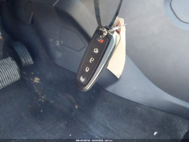 Продаж на аукціоні авто 2019 Ford Escape Sel, vin: 1FMCU9HD2KUA91647, номер лоту: 45190708