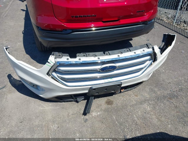 Продаж на аукціоні авто 2019 Ford Escape Sel, vin: 1FMCU9HD2KUA91647, номер лоту: 45190708