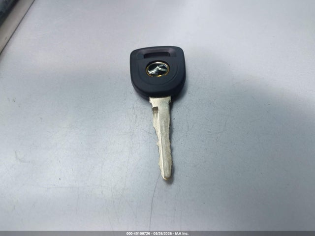 Aukcja sprzedaży 2012 Mazda Mazda3 I Sport, vin: JM1BL1UG0C1553047, numer aukcji: 45190726