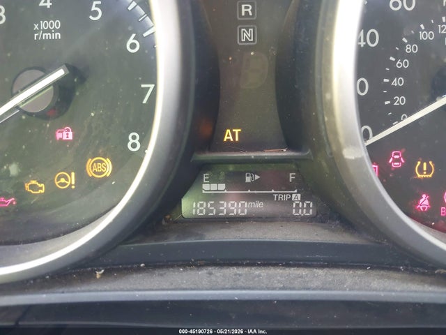 Aukcja sprzedaży 2012 Mazda Mazda3 I Sport, vin: JM1BL1UG0C1553047, numer aukcji: 45190726