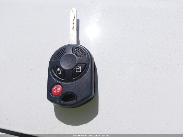 2014 Ford Escape Se მანქანა იყიდება აუქციონზე, vin: 1FMCU9GX6EUC86148, აუქციონის ნომერი: 45190751