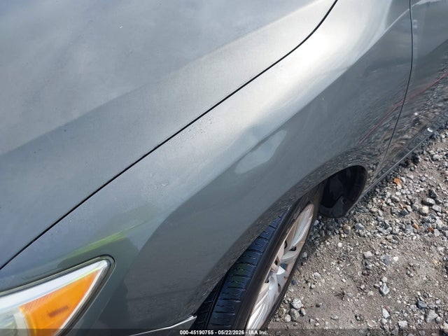 2014 Toyota Camry Le მანქანა იყიდება აუქციონზე, vin: 4T4BF1FK3ER388736, აუქციონის ნომერი: 45190755