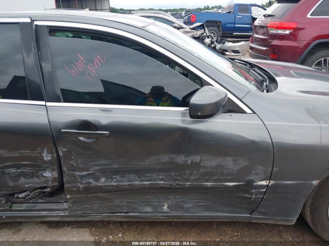 Продаж на аукціоні авто 2012 Infiniti G25 Journey, vin: JN1DV6AP2CM812448, номер лоту: 45190757
