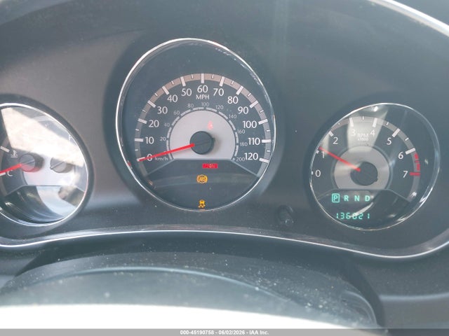 Aukcja sprzedaży 2013 Chrysler 200 Lx, vin: 1C3CCBAG4DN736948, numer aukcji: 45190758