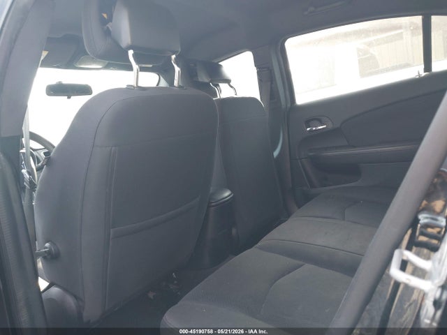 Aukcja sprzedaży 2013 Chrysler 200 Lx, vin: 1C3CCBAG4DN736948, numer aukcji: 45190758