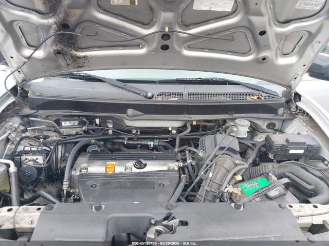 Продажа на аукционе авто 2006 Honda Element Ex, vin: 5J6YH28666L020545, номер лота: 45190765