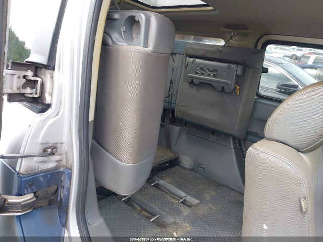 Продажа на аукционе авто 2006 Honda Element Ex, vin: 5J6YH28666L020545, номер лота: 45190765