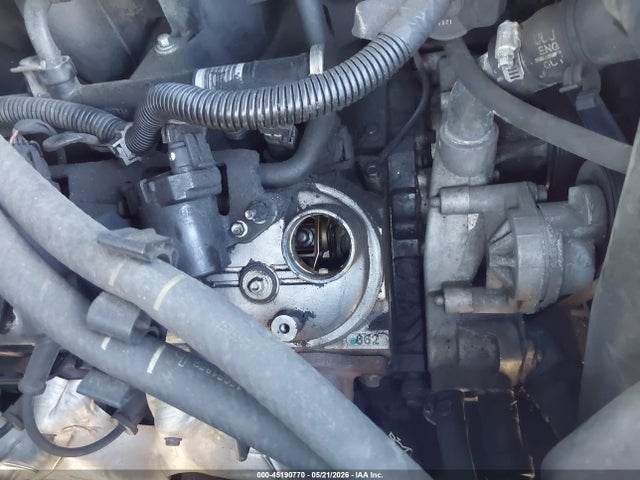 Aukcja sprzedaży 2003 Chevrolet Tahoe Ls, vin: 1GNEC13V33J194037, numer aukcji: 45190770