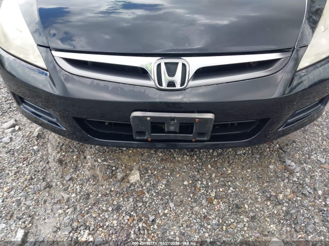 Продажа на аукционе авто 2006 Honda Accord 2.4 Se, vin: 1HGCM56356A179463, номер лота: 45190771