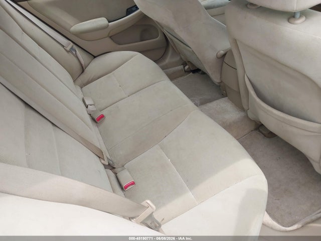 Продажа на аукционе авто 2006 Honda Accord 2.4 Se, vin: 1HGCM56356A179463, номер лота: 45190771