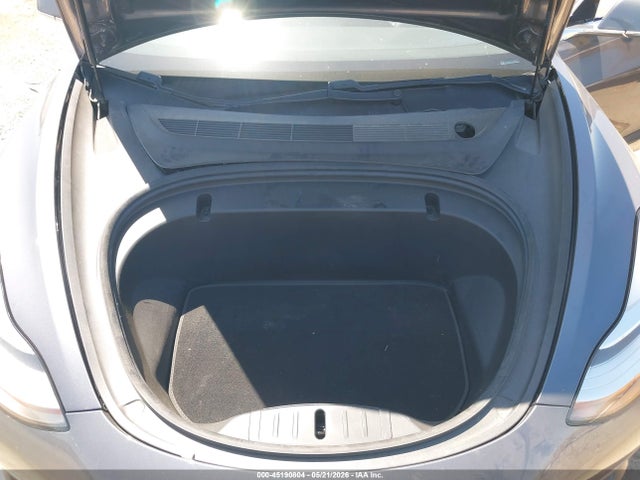 Aukcja sprzedaży 2020 Tesla Model 3 Long Range Dual Motor All-wheel Drive, vin: 5YJ3E1EB5LF663374, numer aukcji: 45190804