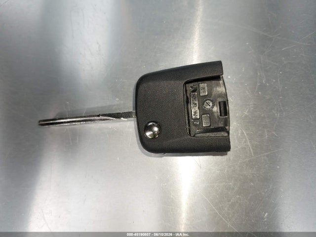 Продажа на аукционе авто 2009 Volkswagen Rabbit S, vin: WVWDA71K49W093512, номер лота: 45190807