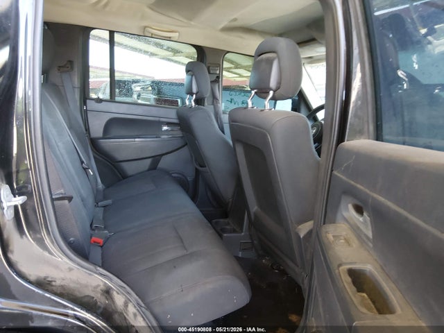 Aukcja sprzedaży 2012 Jeep Liberty Sport, vin: 1C4PJMAK0CW192167, numer aukcji: 45190808
