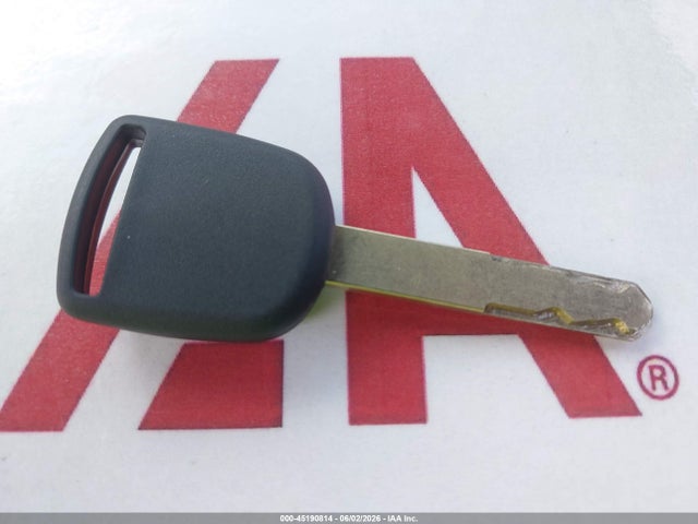 Aukcja sprzedaży 2012 Honda Civic Ex, vin: 19XFB2F82CE082533, numer aukcji: 45190814