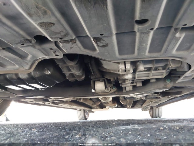 Продаж на аукціоні авто 2011 Hyundai Elantra Gls (ulsan Plant), vin: KMHDH4AE8BU132541, номер лоту: 45190820