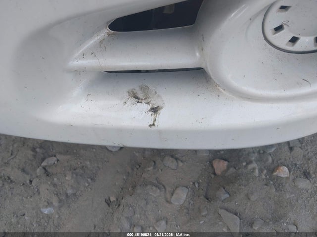 45190821 :رقم المزاد ، 1N4AL2AP5BN415409 vin ، 2011 Nissan Altima 2.5 مزاد بيع