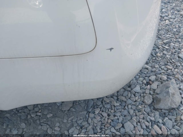 45190821 :رقم المزاد ، 1N4AL2AP5BN415409 vin ، 2011 Nissan Altima 2.5 مزاد بيع