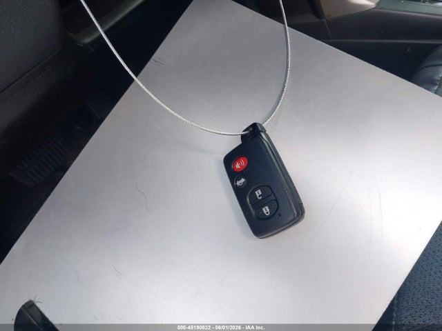 Aukcja sprzedaży 2015 Subaru Forester 2.5i Touring, vin: JF2SJAUCXFH417556, numer aukcji: 45190822