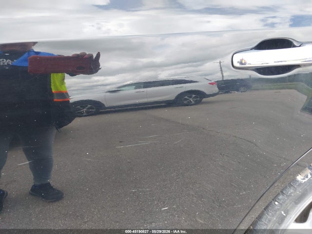 Aukcja sprzedaży 2019 Chrysler 300 Limited, vin: 2C3CCAEG7KH697427, numer aukcji: 45190827