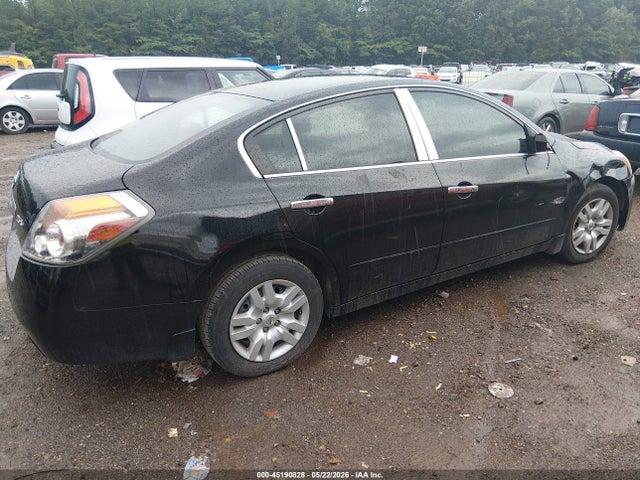 Aukcja sprzedaży 2012 Nissan Altima 2.5 S, vin: 1N4AL2AP9CN576590, numer aukcji: 45190828