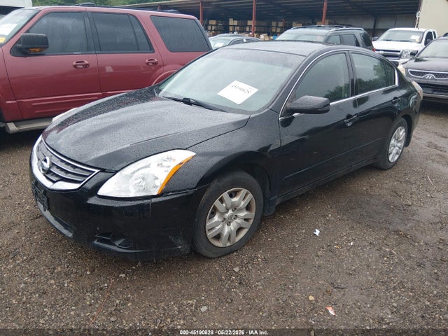 Aukcja sprzedaży 2012 Nissan Altima 2.5 S, vin: 1N4AL2AP9CN576590, numer aukcji: 45190828