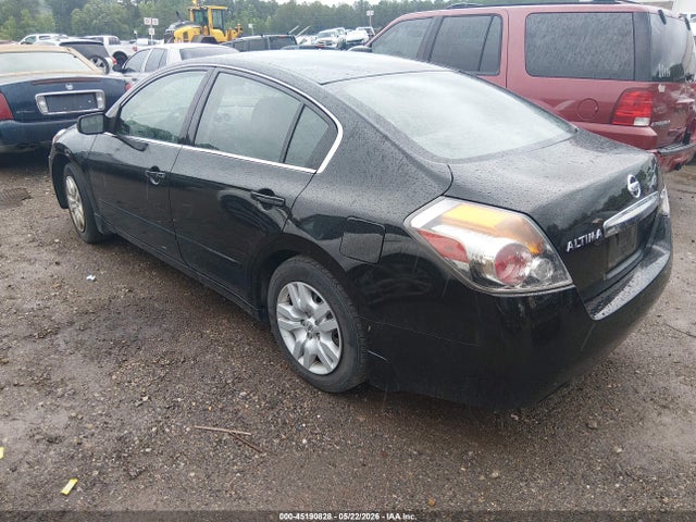 Aukcja sprzedaży 2012 Nissan Altima 2.5 S, vin: 1N4AL2AP9CN576590, numer aukcji: 45190828