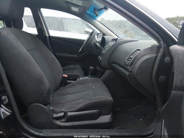 Aukcja sprzedaży 2012 Nissan Altima 2.5 S, vin: 1N4AL2AP9CN576590, numer aukcji: 45190828