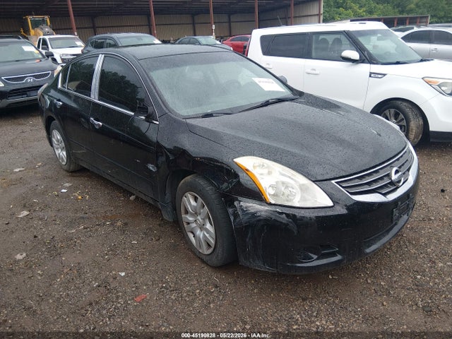 Aukcja sprzedaży 2012 Nissan Altima 2.5 S, vin: 1N4AL2AP9CN576590, numer aukcji: 45190828