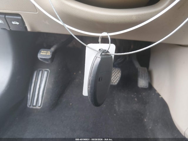 2015 Nissan Altima 2.5 S მანქანა იყიდება აუქციონზე, vin: 1N4AL3AP6FN322832, აუქციონის ნომერი: 45190831