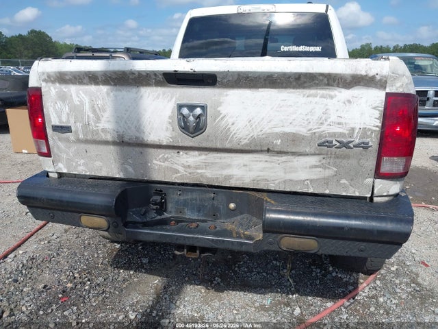 Продаж на аукціоні авто 2010 Dodge Ram 3500 Laramie, vin: 3D73Y3CLXAG113938, номер лоту: 45190836