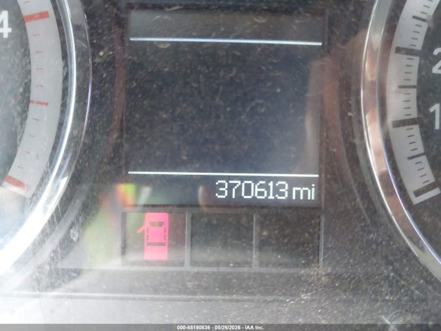 Продаж на аукціоні авто 2010 Dodge Ram 3500 Laramie, vin: 3D73Y3CLXAG113938, номер лоту: 45190836