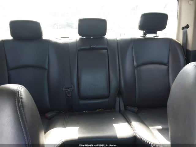 Продаж на аукціоні авто 2010 Dodge Ram 3500 Laramie, vin: 3D73Y3CLXAG113938, номер лоту: 45190836