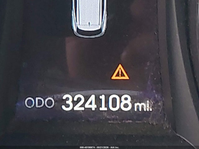 45190874 :رقم المزاد ، 5XYZU3LA3DG123146 vin ، 2013 Hyundai Santa Fe Sport 2.0t مزاد بيع