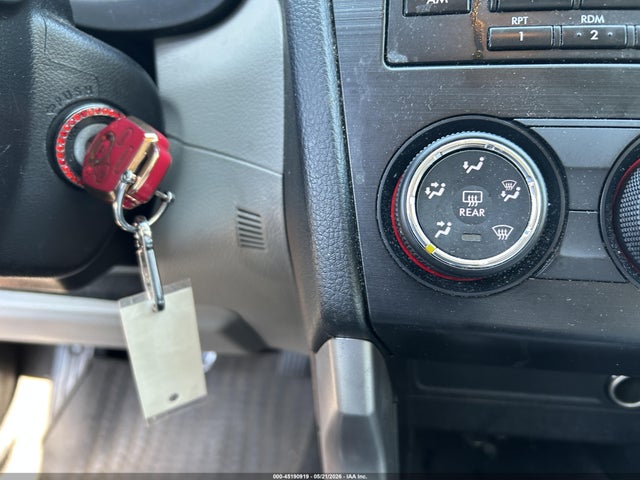 Продаж на аукціоні авто 2015 Subaru Forester 2.5i Premium, vin: JF2SJADC6FH480895, номер лоту: 45190919
