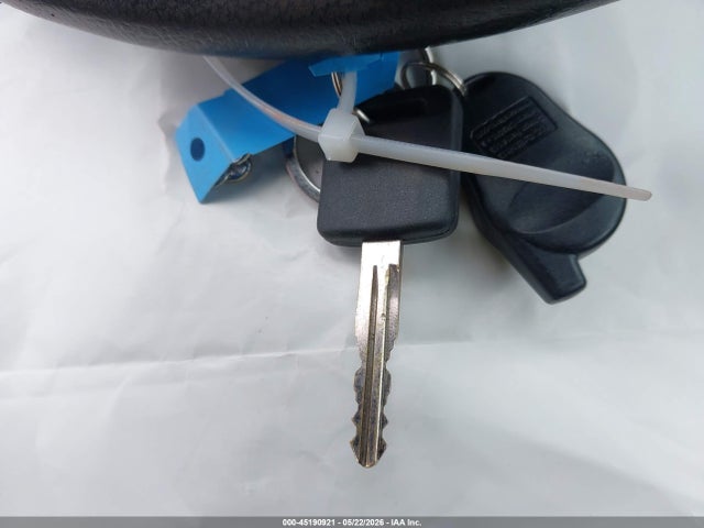 Aukcja sprzedaży 2011 Nissan Rogue S, vin: JN8AS5MV7BW302844, numer aukcji: 45190921