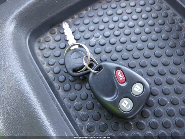 Продаж на аукціоні авто 2004 Gmc Sierra 1500 Sle, vin: 2GTEK19TX41366061, номер лоту: 45190931