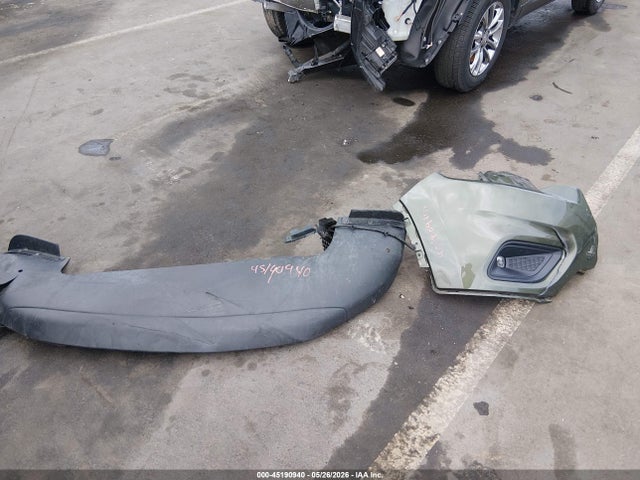 45190940 :رقم المزاد ، 1C4PJMLBXKD484724 vin ، 2019 Jeep Cherokee Latitude Plus 4x4 مزاد بيع