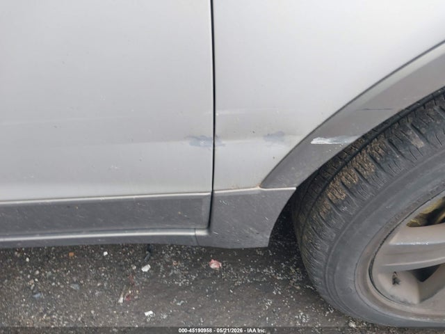45190958 :رقم المزاد ، KM8NU73C38U057544 vin ، 2008 Hyundai Veracruz Gls/limited/se مزاد بيع